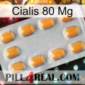 Cialis 80 Mg cialis3